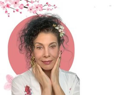 yoga-facial Yoga facial