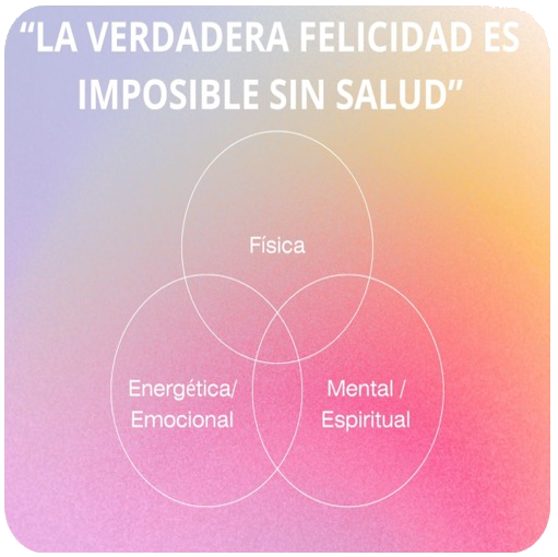 la verdadera felicidad
